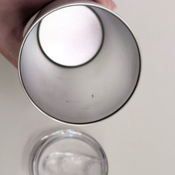 Taylor Swift "Midnights" Album Bluetooth Speaker Tumbler - Picture 10 of 12